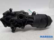 Ölfiltergehäuse Fiat Panda 312, 319 55225515