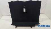 Bodenbelag Kofferraum Citroen C6 T 7568QL