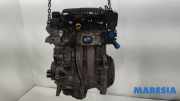 Motor ohne Anbauteile (Benzin) Citroen C3 II SC 1612486580