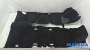 Bodenbelag Renault Twingo III BCM 749024970R