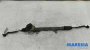 Lenkgetriebe Renault Kangoo II - Grand Kangoo KW0 490017419R