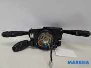 Lenkstockschalter Peugeot 308 II 98072732ZD