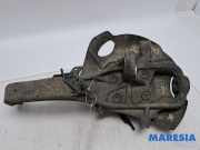 Achsschenkel links vorne Alfa Romeo Giulia 952 50533323