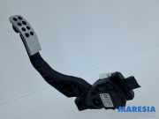 Fahrpedal Peugeot 207 CC 9681530580