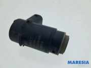 Sensor für Einparkhilfe Renault Twingo III BCM 284422511R