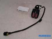 Gurtschloss Peugeot 207 8974TA