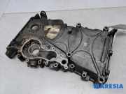 Stirndeckel (Motor) Fiat 500 312 55282736