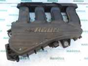 Verteilerrohr Kraftstoff Fiat Stilo 192 46535698