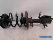 Federbein links vorne Renault Megane III Grandtour KZ 543020008R