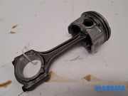 Pleuellager Alfa Romeo Giulietta 940 55244025