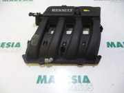 Verteilerrohr Kraftstoff Renault Scenic I JA 8200020647