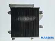 Klimakondensator Citroen C1 II B000995480