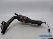 Katalysator ohne Lambdasonde Fiat 500 C 312 51979324
