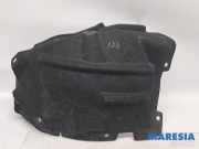 Radhaus Renault Megane IV Schrägheck B9A 638440460R