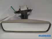 Innenspiegel Renault Megane III Schrägheck BZ 00708