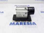 Bremsaggregat ABS Alfa Romeo 159 Sportwagon 71740272