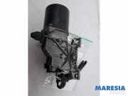 Wischermotor vorne Fiat 500 312 MS1592008650