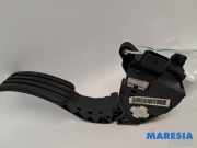 Pedalbelag für Fahrpedal Renault Megane III Grandtour KZ 180020022R