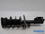 Federbein links vorne Citroen C4 II Grand Picasso 1628564280