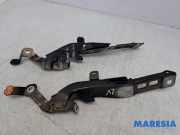 Motorhaubenscharnier Peugeot 2008 II UD, US, UY, UK 9838511380