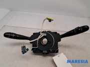 Lenkstockschalter Peugeot 206 Schrägheck 2A/C 6242C3