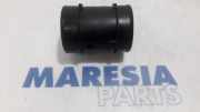 Luftmengenmesser Lancia Delta III 844 0281002917