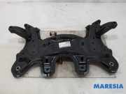 Vorderachsträger Fiat Panda 312, 319 51928344