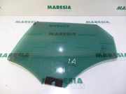 Türscheibe links hinten Alfa Romeo 159 Sportwagon 60697072