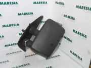 Außenspiegel links Fiat Ducato Kasten 230 1312467080