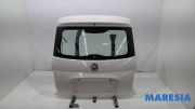 Heckklappe / Heckdeckel Fiat 500 312 51783706