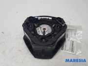 Airbag Fahrer Opel Combo D Kasten X12 PA70112021
