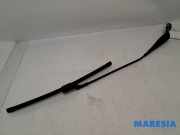 Wischerarm vorne Peugeot 308 II SW 9677256180