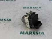 Pumpe ABS Citroen Xsara Picasso N68 0265225158