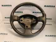 Lenkrad Fiat Panda 169 735358654