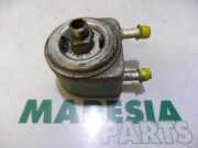 Ölkühler Citroen C5 I DC 1103N1