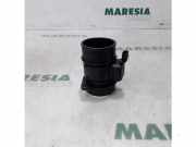 Luftmengenmesser Renault Clio IV BH 8200682558