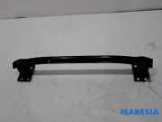 Stoßstangenträger vorne Fiat Panda 312, 319 51830616