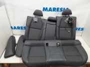 Rücksitzbank Peugeot 508 I SW 8E 8847C9