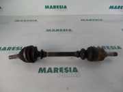 Antriebswelle links vorne Peugeot 206 Schrägheck 2A/C 3272AA