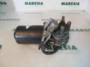 Wischermotor vorne Renault Espace III JE 6025370339
