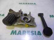Ölpumpe Renault Twingo I C06 8200251904
