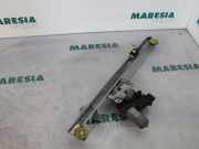 Fensterheber links vorne Fiat Ducato Kasten 250 1340453080