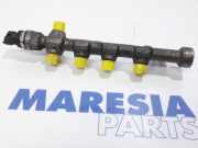 Abstellvorrichtung für Einspritzanlage Fiat Ducato Kasten 250 0445214254