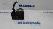 Pumpe ABS Opel Combo D Kasten X12 51902576