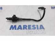 Sonstiges Teil Peugeot 208 I CA, CC 9671744280