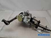 Lenksäule Renault Megane III Grandtour KZ 488101031R