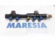 Abstellvorrichtung für Einspritzanlage Peugeot 308 II SW 9804776780