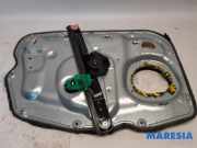 Fensterheber rechts vorne Alfa Romeo Giulietta 940 71754403