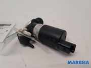 Waschwasserdüse für Scheibenreinigung Renault Megane III Coupe DZ 8200031805