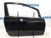 Tür rechts Fiat Punto Evo 199 51846216